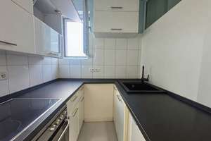 Property thumbnail 8