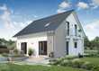 Bezahlbares Traumhaus