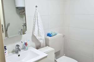 Property thumbnail 6