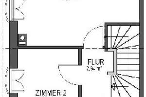 NEUBAU-STADTECKHAUS IN BUCHLOE MIT TOLLER INNENAUSSTATTUNG! – Die vollständige Adresse der Immobilie erhältst du vom Anbieter., 86807 Buchloe – Vorschaubild 15