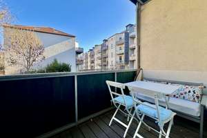 Property thumbnail 20