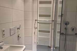 Ruhige 1-Zimmer-Wohnung in Dresden-Pieschen (ohne Makler)