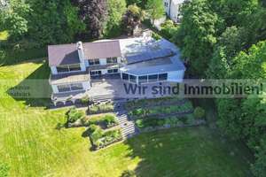 Traumhaftes Grundstück - Renovierung oder Neubau – Die vollständige Adresse der Immobilie erhältst du vom Anbieter., 49086 Darum/Gretesch/Lüstringen, Osnabrück – Vorschaubild 10