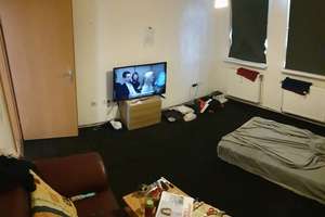 10 Wohnungen in Kassel & 2 EFH in Ihringshausen + Hümme zu verkaufen! "Mietkauf" ab €200 möglich! – Zentgrafenstraße 108, 34130 Kirchditmold, Kassel – Vorschaubild 3