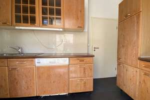2 Zimmer mit kleinem Balkon im Stuttgarter-Osten zu vermieten – Die vollständige Adresse der Immobilie erhältst du vom Anbieter., 70188 Gablenberg, Stuttgart – Vorschaubild 4
