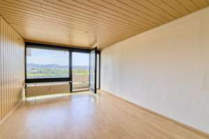 Selbst gestalten: Ihre 4-Zimmer-Wohnung mit TG-Box und Balkon. – Die vollständige Adresse der Immobilie erhältst du vom Anbieter., 72766 Reutlingen-Mitte, Reutlingen – Vorschaubild 4