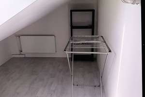 2 Zimmer Wohnung  – Die vollständige Adresse der Immobilie erhältst du vom Anbieter., 85055 Mailing, Ingolstadt – Vorschaubild 7