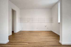 Saniertes Zweifamilienhaus mit Anliegerwohnung in ruhiger Lage von Ebstorf – Blumenstraße 23, 29574 Ebstorf – Vorschaubild 4