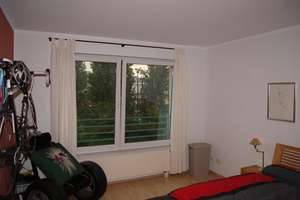 Property thumbnail 37