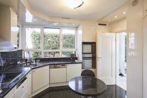 Property thumbnail 19