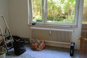 Zuhause mit drei Zimmern in Saarbrücken – Leharstraße 28, 66113 Malstatt, Saarbrücken – Vorschaubild 7