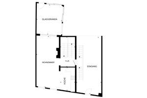 Zweifamilienhaus mit Wellnessbereich & Whirlpool – Wohnen, Arbeiten und Entspannen in einem Ensemble – Die vollständige Adresse der Immobilie erhältst du vom Anbieter., 76669 Bad Schönborn – Vorschaubild 24
