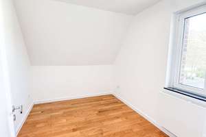 Wunderschöne Dachgeschosswohnung mit Charme, Balkon & PKW-Stellplatz! – Die vollständige Adresse der Immobilie erhältst du vom Anbieter., 48155 Mauritz-Ost, Münster – Vorschaubild 10