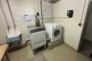 Property thumbnail 23