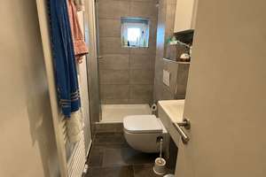 Zuhause mit 3 Zimmern und Balkon in Hamburg Bramfeld – Lenzingweg 7, 22179 Bramfeld, Hamburg – Vorschaubild 7