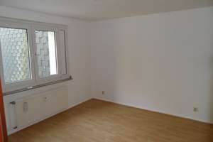 Helle 3-ZKBB Wohnung mit Stellplatz in Leverkusen, Schlebusch / provisionsfrei ! – Grunewaldstr. 9, 51375 Schlebusch, Leverkusen – Vorschaubild 33