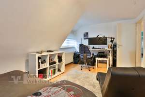 Zentrumsnahe Maisonette Wohnung sucht glückliche Familie! – Die vollständige Adresse der Immobilie erhältst du vom Anbieter., 72760 Reutlingen-Mitte, Reutlingen – Vorschaubild 17
