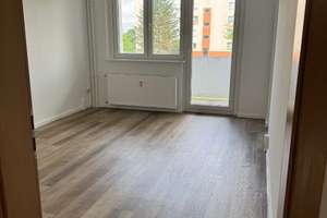 Etagenwohnung in Stralsund – Leo-Tolstoi-Weg 13b, 18435 Knieper, Stralsund – Vorschaubild 5