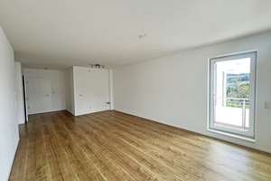 STADTWOHNUNG MIT AUSBLICK!
2 Zimmer – Schillerstraße 20, 51545 Waldbröl – Vorschaubild 3
