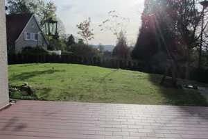 Remscheid Süd, freistehendes Einfamilienhaus – Remscheid – Vorschaubild 25