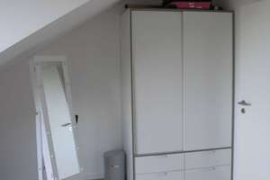 Ranstadt  - das Traumhaus mit viel Platz und Fußbodenheizung – Die vollständige Adresse der Immobilie erhältst du vom Anbieter., 63691 Ranstadt – Vorschaubild 32