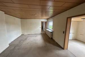 Aus alt macht neu I Kompaktes ZFH in ruhiger Lage mit viel Wohnfläche und schönem Grundstück – Brühlkamp 7, 38110 Wenden-Thune-Harxbüttel, Braunschweig – Vorschaubild 25