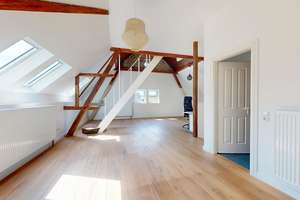 Neuwertiges Loft mit viel Platz, tollem Garten und traumhaftem Ausblick zum Kauf in Nieder-Ingelheim – Die vollständige Adresse der Immobilie erhältst du vom Anbieter., 55218 Ingelheim am Rhein – Vorschaubild 36