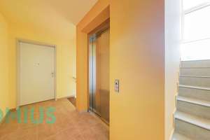 3R-WE - Erstbezug „Wohnen Am Oelste“ - nachhaltiger Neubau - WE Nr. 9 im 2.OG – Rowena-Morse-Straße 15, 7743 Zwätzen, Jena – Vorschaubild 19