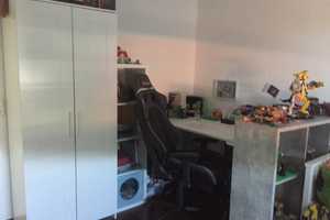 Gut aufgeteilte 3-Zimmer-Wohnung mit Balkon – Oedeweg 8, 58135 Hagen – Vorschaubild 8