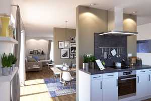 Property thumbnail 7