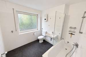 2-Zimmer-Wohnung (02) in Köln-Neuehrenfeld – 50823 Neuehrenfeld, Köln – Vorschaubild 10