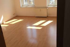 Provisionsfrei* 2-Raum ETW in ruhiger Seitenstraße - Leipzig - Südvorstadt – Die vollständige Adresse der Immobilie erhältst du vom Anbieter., 4275 Südvorstadt, Leipzig – Vorschaubild 12