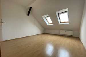 3 Zimmer Dachgeschosswohnung mit großer Dachterrasse – Huygensstraße 20, 4159 Leipzig – Vorschaubild 9