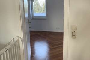 Traumwohnung im  Traumstadtteil Kaiserswerth, Haus im Haus – Arnheimer Straße 107, 40489 Kaiserswerth, Düsseldorf – Vorschaubild 11