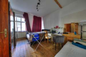 Property thumbnail 14