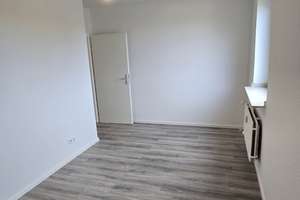 Komplett sanierte 3 Zimmer Wohnung mit Balkon in Gelsenkirchen zu vermieten – Magdeburger Straße 49, 45881 Schalke, Gelsenkirchen – Vorschaubild 6