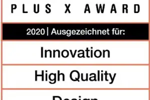 Dein individuelles Traumhaus von LivingHaus in Sigmaringen-Oberschmeien – Sigmaringen (Kreis) – Vorschaubild 20