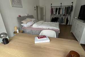 Stilvoll Wohnen im Herzen von Wuppertal  – Unterstraße 30, 42107 Wuppertal – Vorschaubild 4