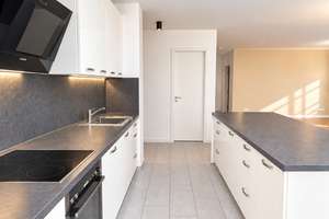 Zentrumsnah & gut geschnitten: Schicke 3-Zimmerwohnung im Stadtteil Bockenheim ! – 60486 Bockenheim, Frankfurt am Main – Vorschaubild 8