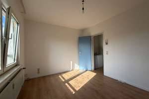 Ihr perfekter Start in die Kapitalanlage – Gießener Straße 120, 35440 Linden – Vorschaubild 4