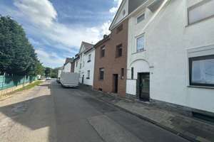 Schickes und bezahlbares Einfamilienhaus in 52349 Düren mit Garten – Die vollständige Adresse der Immobilie erhältst du vom Anbieter., 52349 Nord-Düren, Düren – Vorschaubild 29