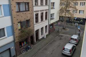 Property thumbnail 11