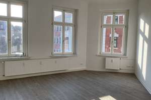 Property thumbnail 1