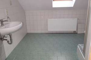 1 Zimmer Appartmant mit Eibauküche und Loggia – Rößlerstraße 7, 9120 Altchemnitz, Chemnitz – Vorschaubild 12