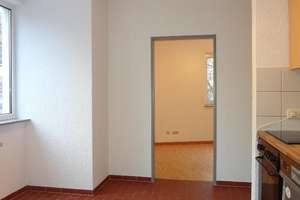 2 ZKBB* KFZ-Stell* max. 1 Pers* kl. EBK* Wannenbad* Parketboden* S-W Balkon/Loggia* DA-Bessungerstr. – Die vollständige Adresse der Immobilie erhältst du vom Anbieter., 64285 Bessungen, Darmstadt – Vorschaubild 14