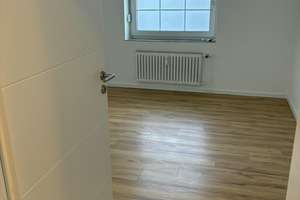 PROVISIONSFREI: Stillvolle 2-Zimmer-Erdgeschosswohnung mit Südterrasse und eigenem Garten – 38448 Vorsfelde, Wolfsburg – Vorschaubild 12
