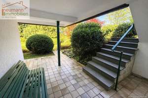 Architektenhaus mit einmaligem Wohngefühl und Aussicht ins Grüne – Unterzeppenwies 5, 56588 Waldbreitbach – Vorschaubild 24