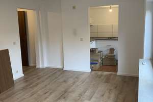 25 m², bevorzugt  für  Duale StudentInnen und WochenendheimfahrerInnen , Feudenheim  – Die vollständige Adresse der Immobilie erhältst du vom Anbieter., 68259 Feudenheim, Mannheim – Vorschaubild 3