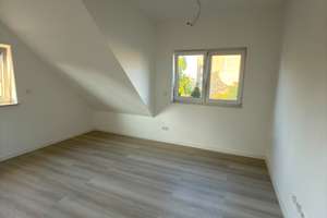 Alltagstaugliche 3-Zimmer-Wohnung in Köln – Keimesstraße 34, 50765 Volkhoven/Weiler, Köln – Vorschaubild 8