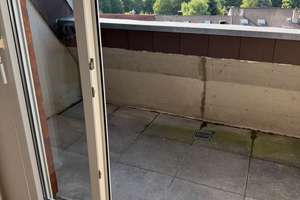 Schöne, helle Dachgeschosswohnung mit Balkon – Hauptstraße  74 a-c, 75181 Eutingen, Pforzheim – Vorschaubild 10